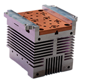 Heatsink