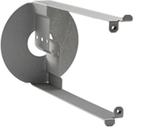 Sensor Bracket